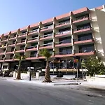 Canifor 4* St. Paul's Bay
