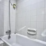 Canifor Hotell 4*