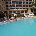 Canifor 4* St. Paul's Bay