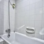 Canifor Hotell 4*