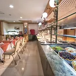Canifor