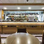 Hotell Canifor 4*