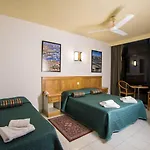 Canifor 4* St. Paul's Bay