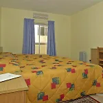 Hotell Canifor St. Paul's Bay