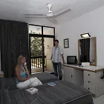 Canifor 4* St. Paul's Bay