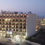 Hotell Canifor 4*