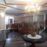 Hotell Canifor St. Paul's Bay