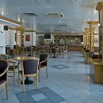 Hotel Canifor