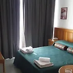 Canifor Hotell 4*