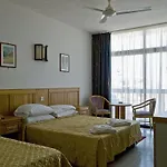 Hotell Canifor