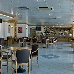 Canifor Hotell 4*