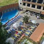 Canifor 4* St. Paul's Bay