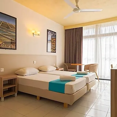 Canifor Hotel 4*