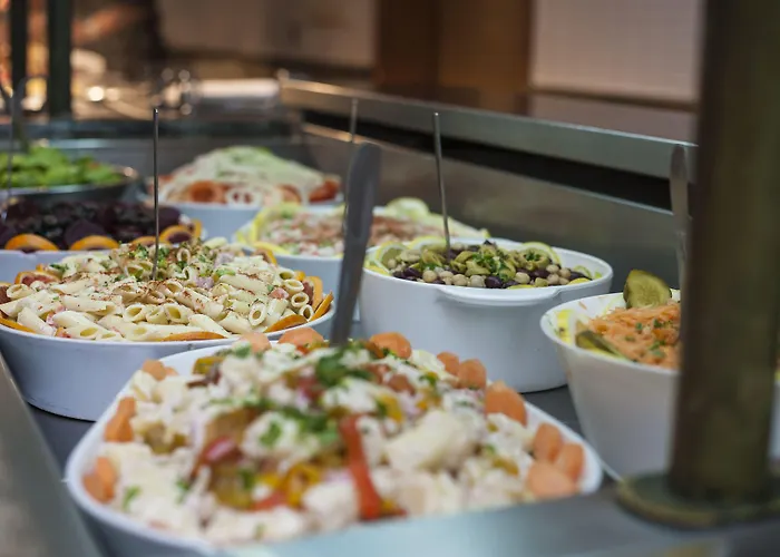 Canifor St. Paul's Bay