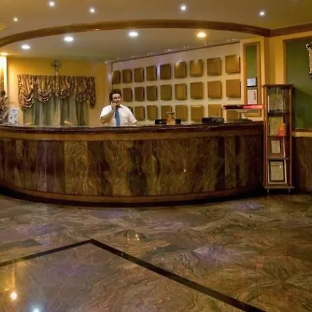 Canifor St. Paul's Bay