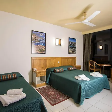 Canifor 4* St. Paul's Bay