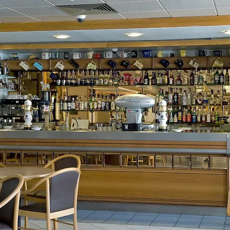 Canifor St. Paul's Bay