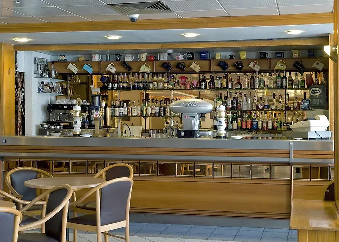 Canifor San Pawl il-Baħar